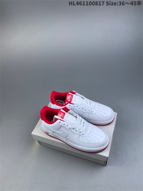 men air force one shoes 36-45 2025-9-19-258